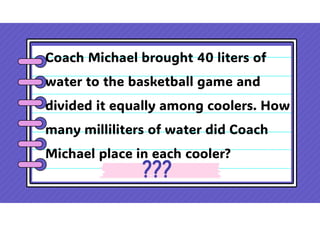 Problem Solving for Rational Numbers.pdf