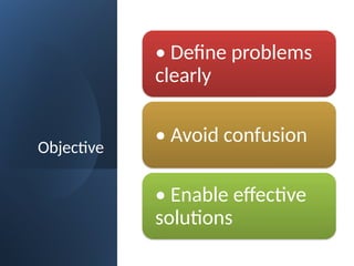 Comprehensive Guide to Root Cause Analysis and Problem Solving ...