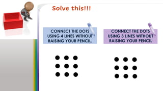 Problem Solving-MIT.pptx
