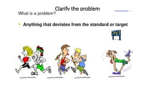 Problem solving - overview 8 Maret 2021.pptx