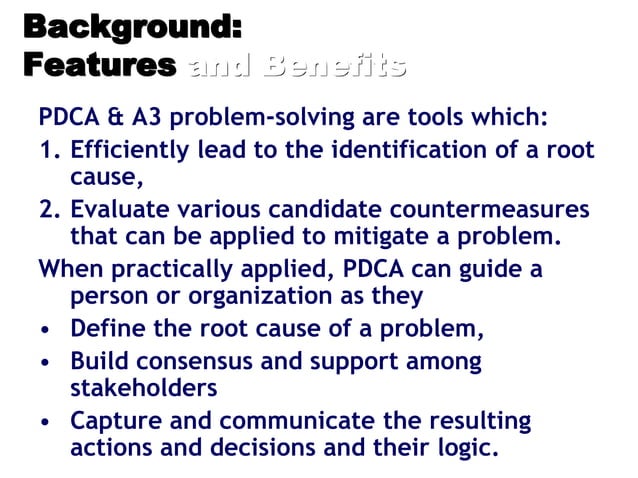 problem_solving_-_pdca.ppt