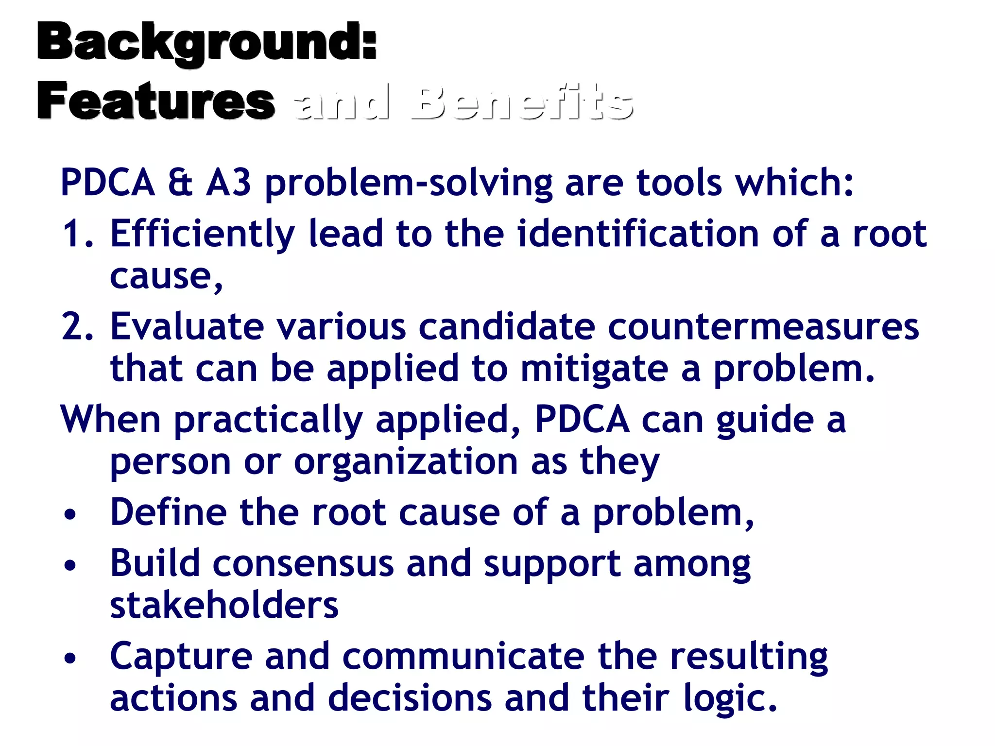 problem_solving_-_pdca.ppt