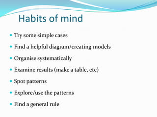 D v A 	D v B	D v CRandomly listing possible matches may cause repetitions and/or omissions. 