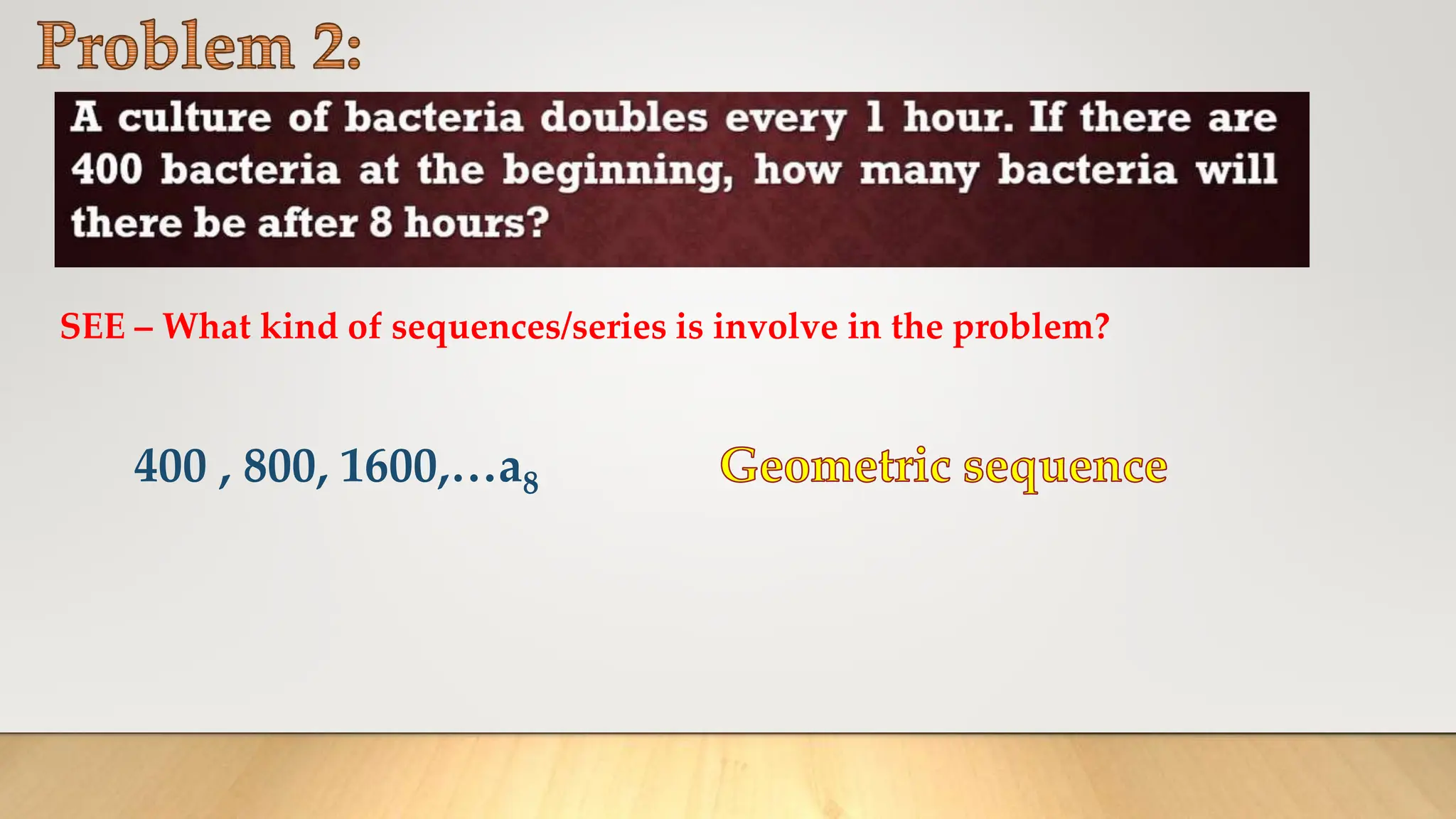 problem solving- sequence - for lesson.pptx