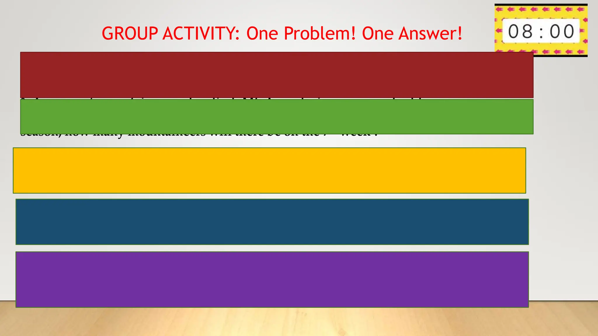 problem solving- sequence - for lesson.pptx