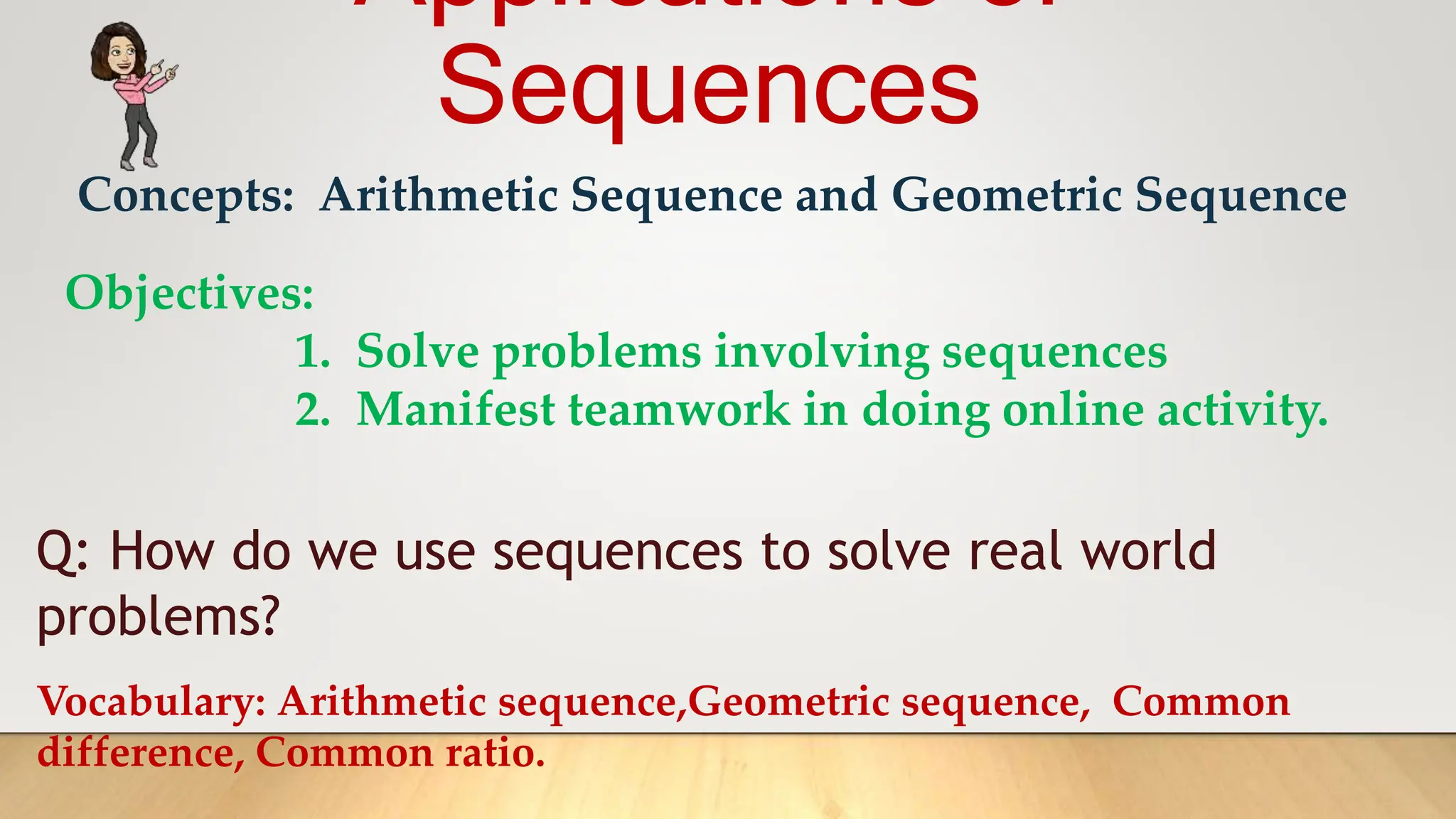 problem solving- sequence - for lesson.pptx