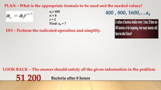 problem solving- sequence - for lesson.pptx