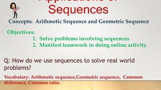 problem solving- sequence - for lesson.pptx