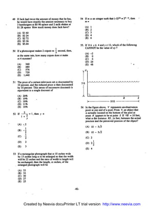 Created by Neevia docuPrinter LT trial version http://www.neevia.com
 