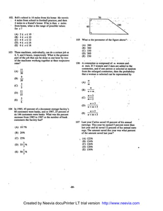 Created by Neevia docuPrinter LT trial version http://www.neevia.com
 