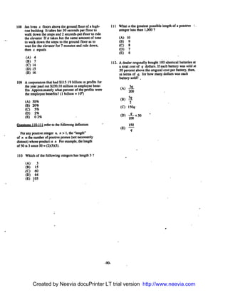 Created by Neevia docuPrinter LT trial version http://www.neevia.com
 