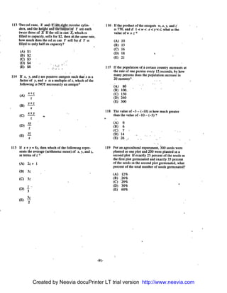 Created by Neevia docuPrinter LT trial version http://www.neevia.com
 
