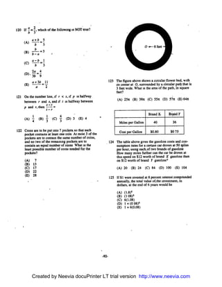 Created by Neevia docuPrinter LT trial version http://www.neevia.com
 