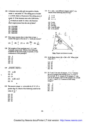Created by Neevia docuPrinter LT trial version http://www.neevia.com
 