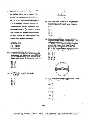 Created by Neevia docuPrinter LT trial version http://www.neevia.com
 