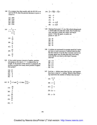 Created by Neevia docuPrinter LT trial version http://www.neevia.com
 