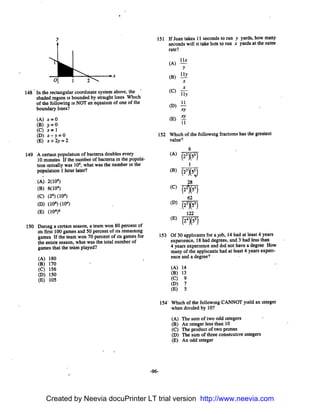 Created by Neevia docuPrinter LT trial version http://www.neevia.com
 