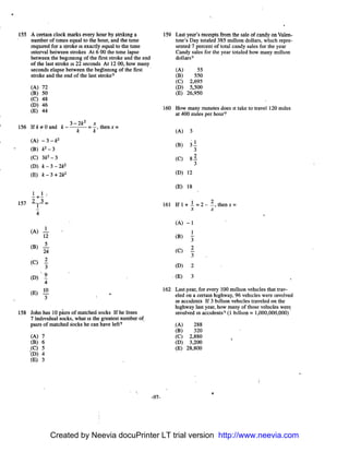 Created by Neevia docuPrinter LT trial version http://www.neevia.com
 
