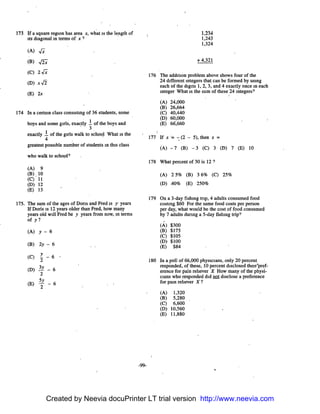 Created by Neevia docuPrinter LT trial version http://www.neevia.com
 