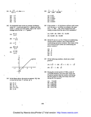 Created by Neevia docuPrinter LT trial version http://www.neevia.com
 