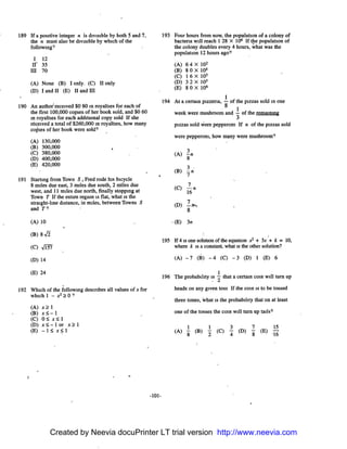 Created by Neevia docuPrinter LT trial version http://www.neevia.com
 