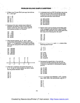 Created by Neevia docuPrinter LT trial version http://www.neevia.com
 