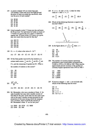 Created by Neevia docuPrinter LT trial version http://www.neevia.com
 