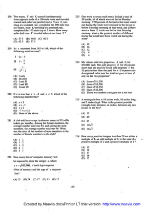 Created by Neevia docuPrinter LT trial version http://www.neevia.com
 