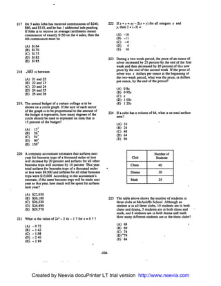 Created by Neevia docuPrinter LT trial version http://www.neevia.com
 