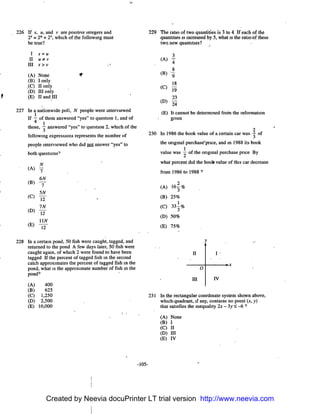 Created by Neevia docuPrinter LT trial version http://www.neevia.com
 
