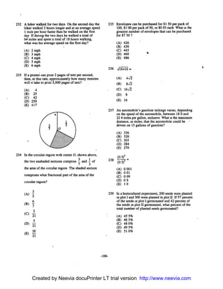 Created by Neevia docuPrinter LT trial version http://www.neevia.com
 
