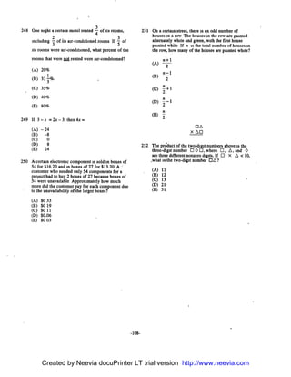 Created by Neevia docuPrinter LT trial version http://www.neevia.com
 
