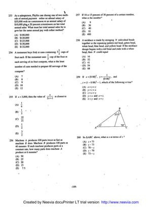 Created by Neevia docuPrinter LT trial version http://www.neevia.com
 