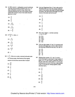 Created by Neevia docuPrinter LT trial version http://www.neevia.com
 