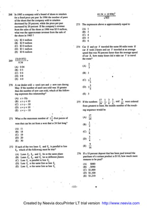 Created by Neevia docuPrinter LT trial version http://www.neevia.com
 