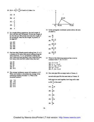 Created by Neevia docuPrinter LT trial version http://www.neevia.com
 