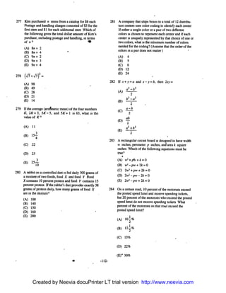 Created by Neevia docuPrinter LT trial version http://www.neevia.com
 