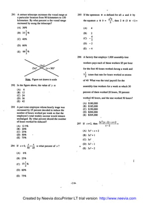 Created by Neevia docuPrinter LT trial version http://www.neevia.com
 