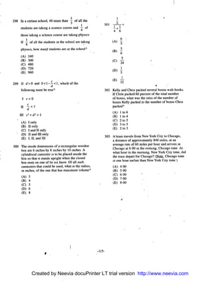 Created by Neevia docuPrinter LT trial version http://www.neevia.com
 