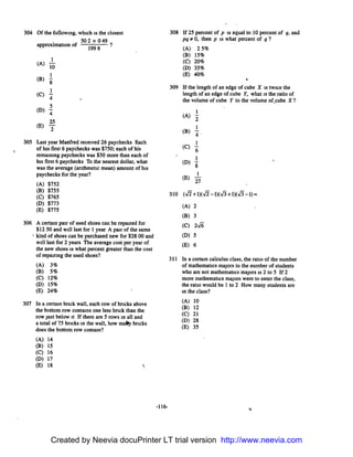 Created by Neevia docuPrinter LT trial version http://www.neevia.com
 