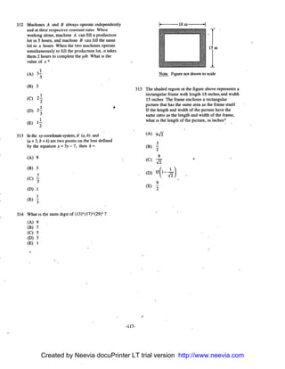 Created by Neevia docuPrinter LT trial version http://www.neevia.com
 