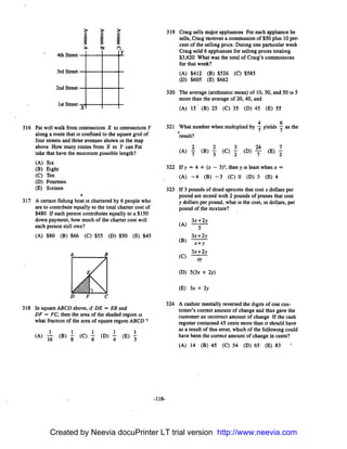 Created by Neevia docuPrinter LT trial version http://www.neevia.com
 