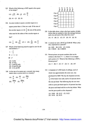 Created by Neevia docuPrinter LT trial version http://www.neevia.com
 