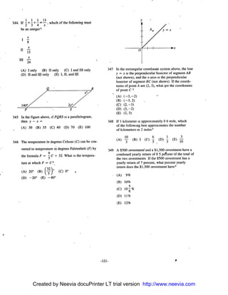 Created by Neevia docuPrinter LT trial version http://www.neevia.com
 