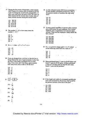 Created by Neevia docuPrinter LT trial version http://www.neevia.com
 