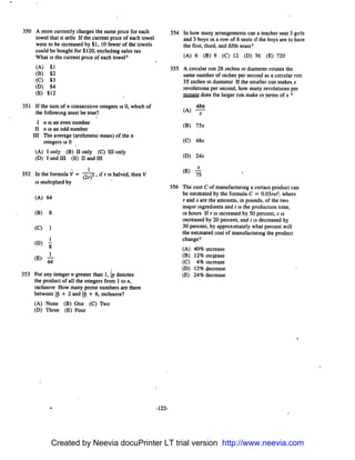 Created by Neevia docuPrinter LT trial version http://www.neevia.com
 