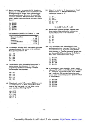 Created by Neevia docuPrinter LT trial version http://www.neevia.com
 