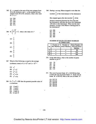 Created by Neevia docuPrinter LT trial version http://www.neevia.com
 