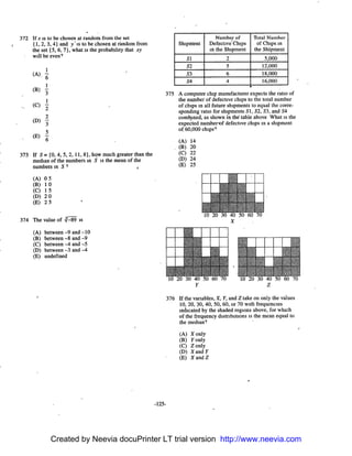 Created by Neevia docuPrinter LT trial version http://www.neevia.com
 