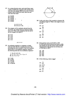 Created by Neevia docuPrinter LT trial version http://www.neevia.com
 